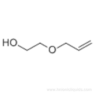 2-Allyloxyethanol CAS 111-45-5